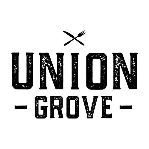 Union Grove