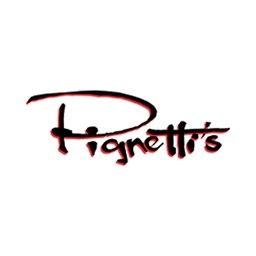 Pignetti's