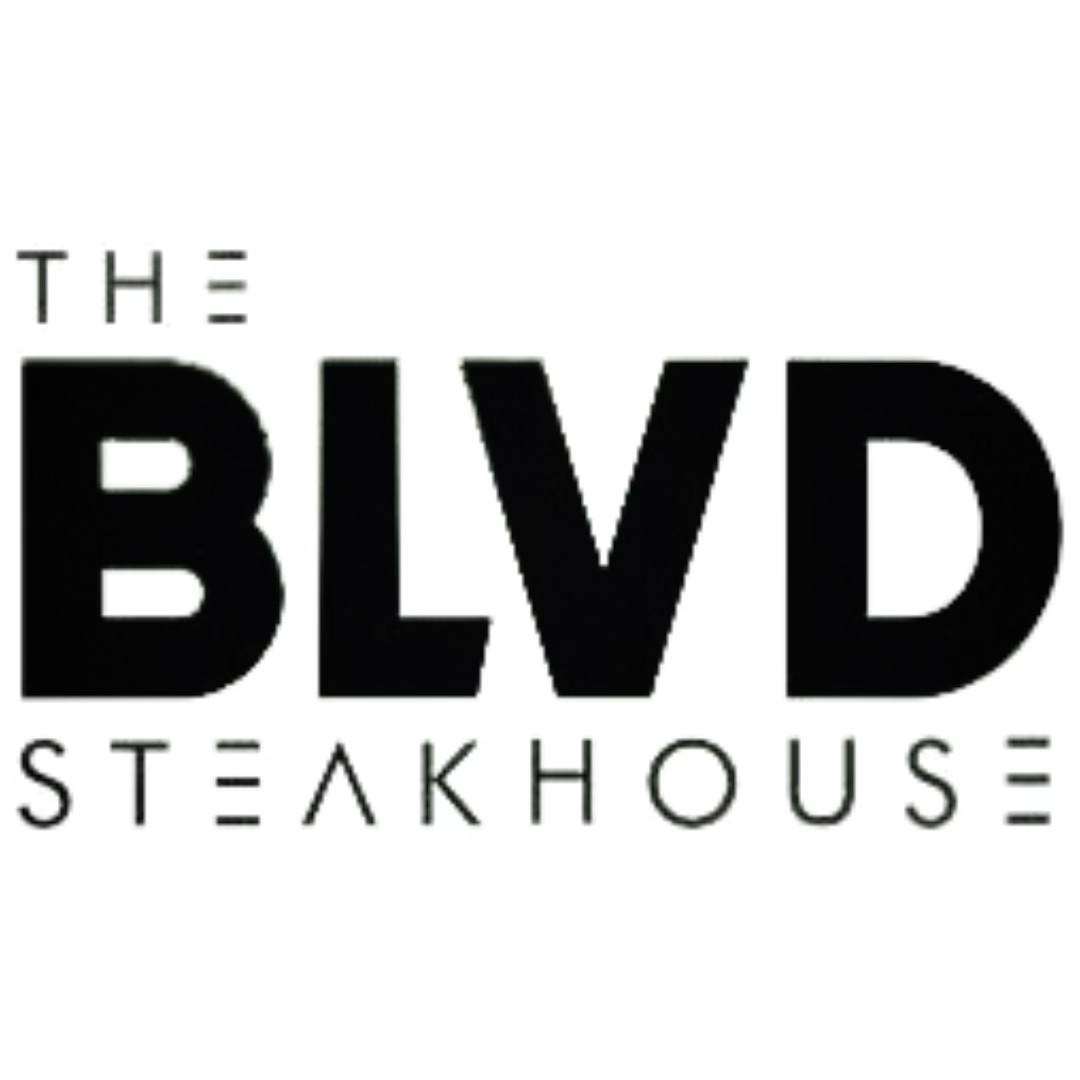 BLVD Steakhouse at The Cambria