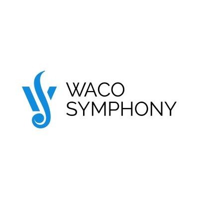 Waco Symphony Orchestra