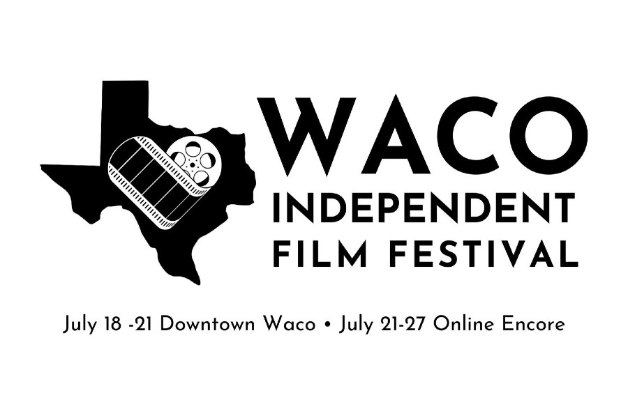 Waco Independant Film Fest