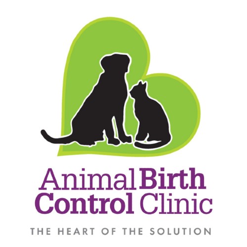 Animal Birth Control Clinic