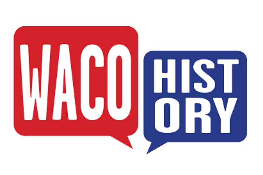 Waco History