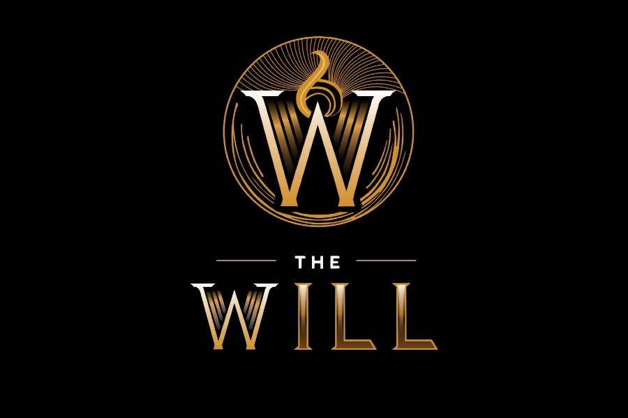 The Will