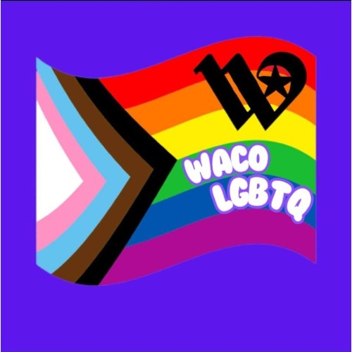 Waco LGBTQ