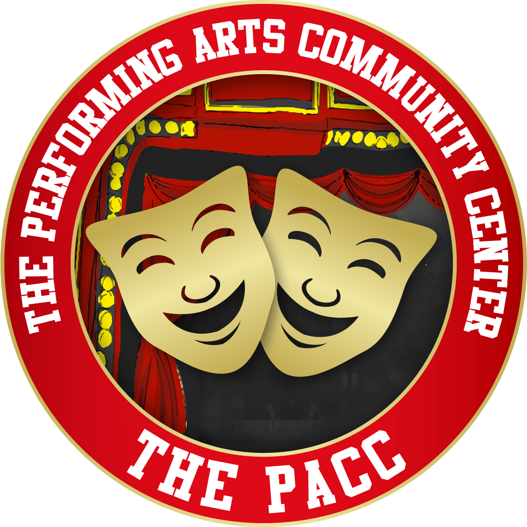 The Performing Arts Community Center