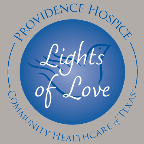 Providence Hospice