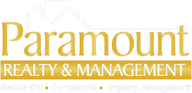 Paramount Realty & Management