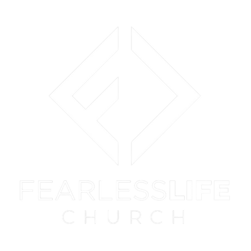 Fearless Life Church