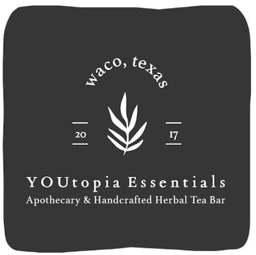 YOUtopia Essentials