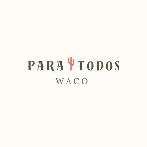 Para Todos Waco