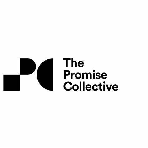 The Promise Collective Church