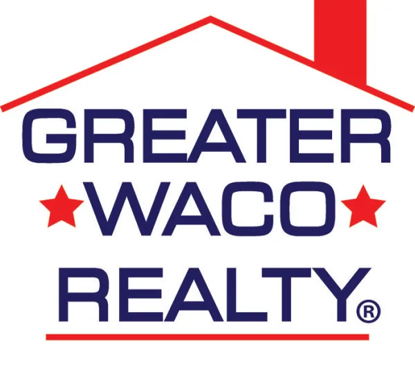 Greater Waco Realty