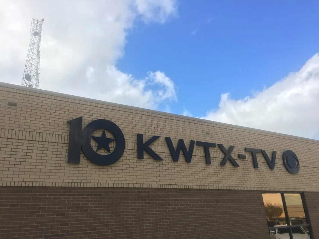 KWTX News 10