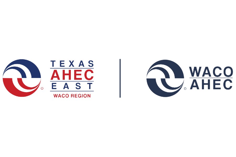 Texas AHEC East