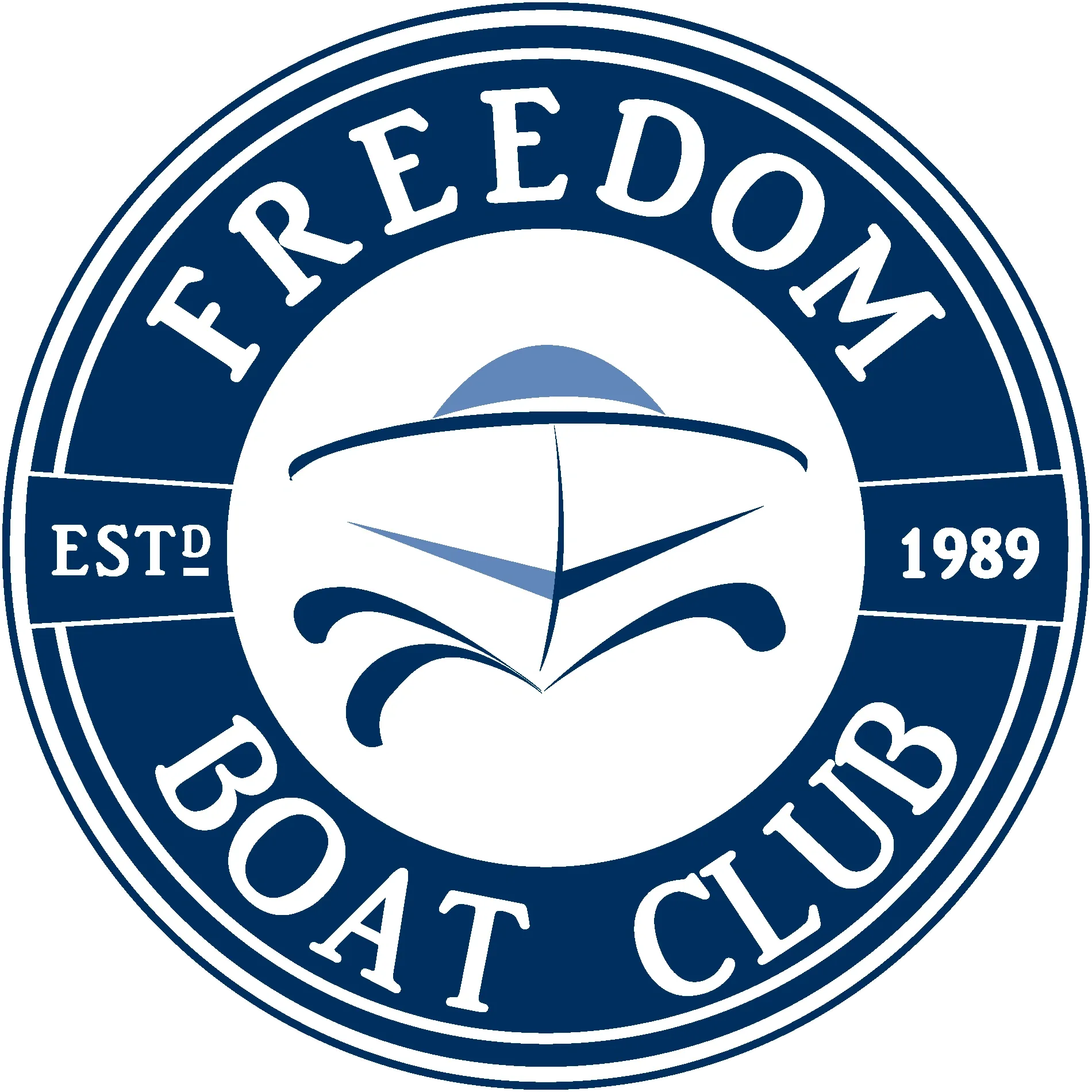 Freedom Boat Club of North Central Texas