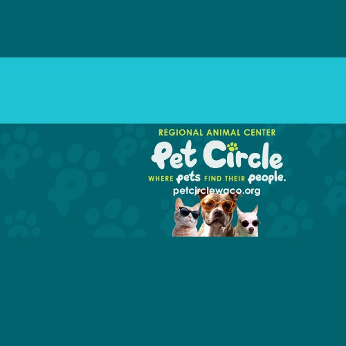 Pet Circle Regional Animal Center
