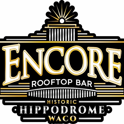 Encore Rooftop Bar
