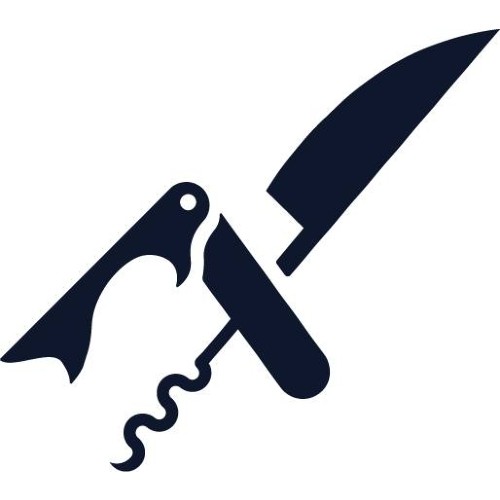 Blaine's Restaurant & Wine Shoppe