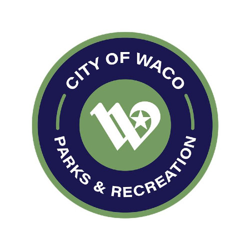 City of Waco Parks and Recreation Dept.