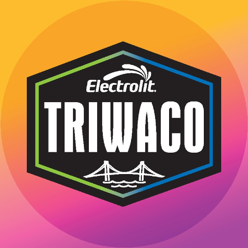 TriWaco