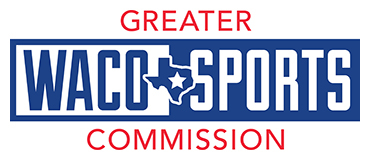 Greater Waco Sports Commission Logo