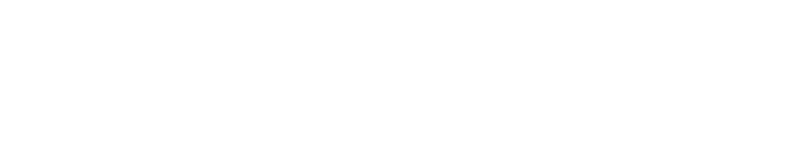 The text Jingle All The Waco in white font against a black background in McLennan County, Texas.