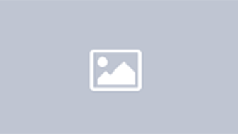 A placeholder image icon featuring a simple mountain and sun graphic in McLennan County, Texas.